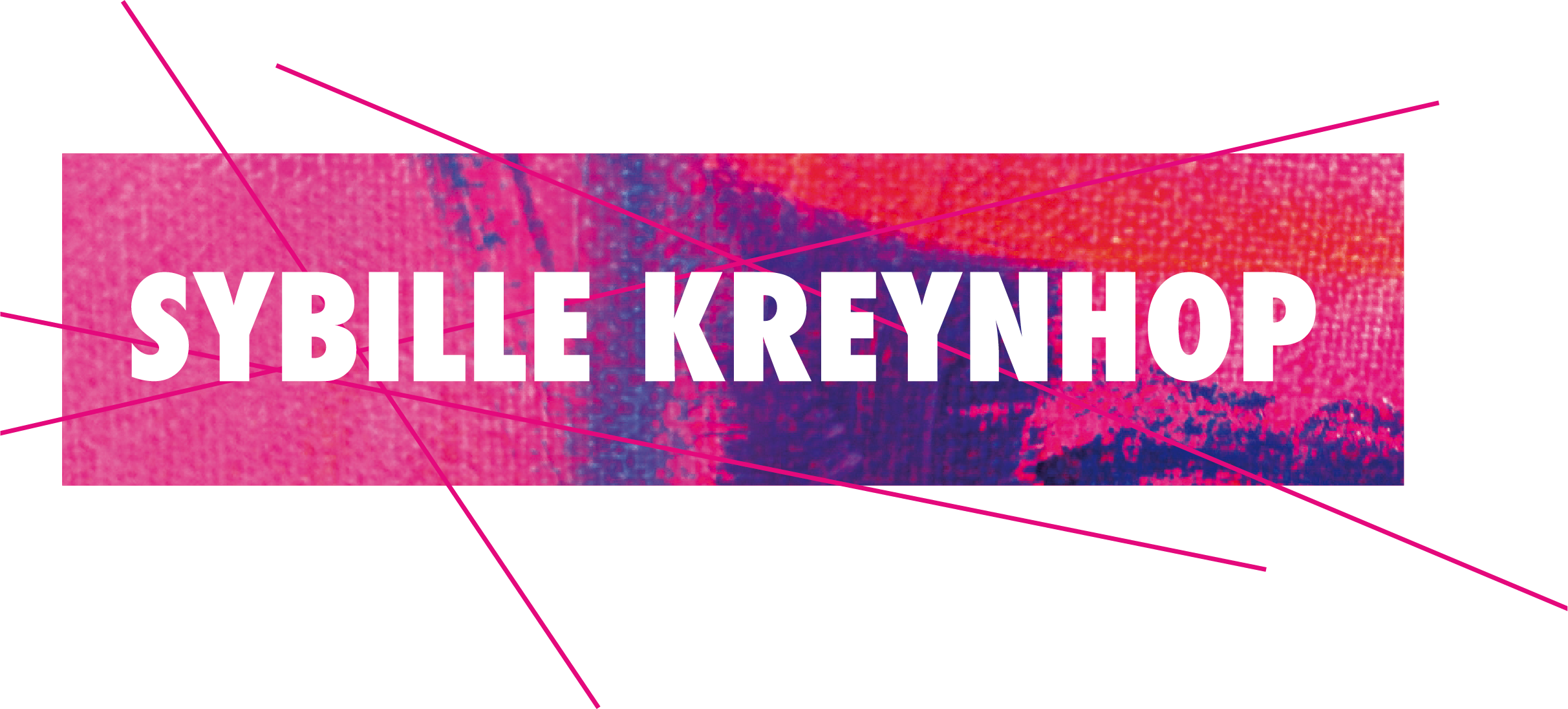 Kunstschule Atelier Sybille Kreynhop