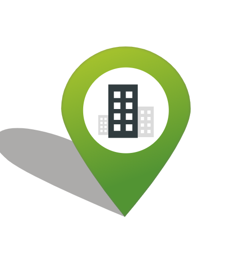 MatchOffice.ch in Zürich