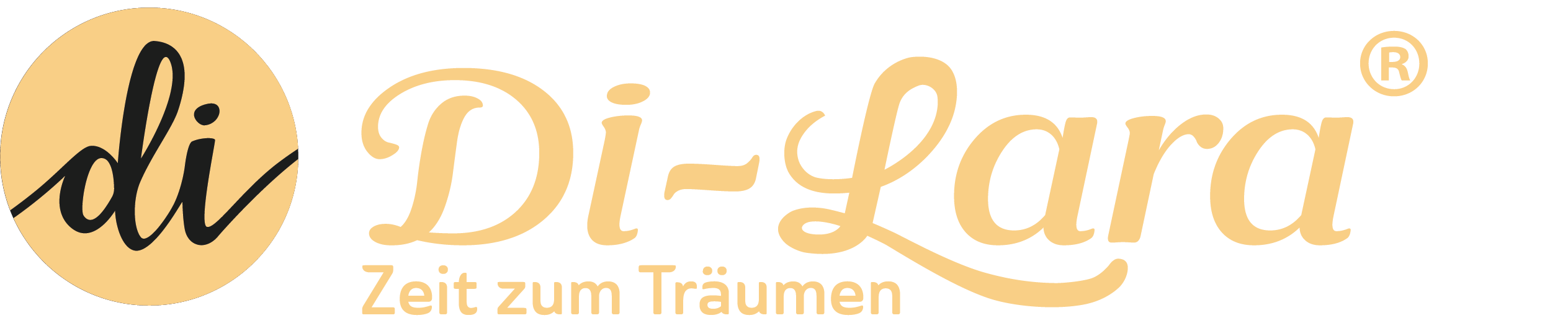 Di-Lara Betten in Düsseldorf