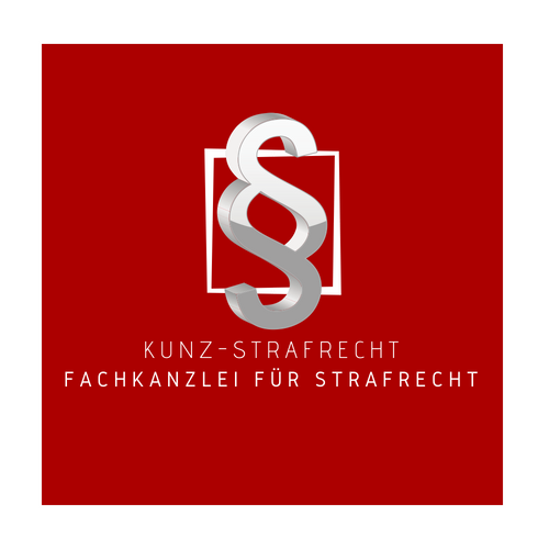 Kunz-Strafrecht Strafverteidigung in Düsseldorf