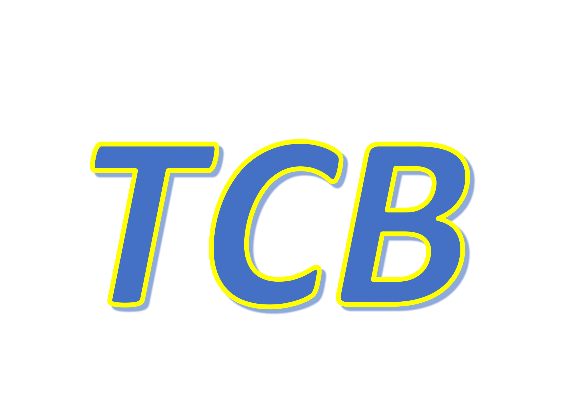 Tischlerei Construct & Beschlaghandel in Potsdam