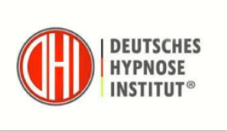 Deutsches Institut für Hypnose GmbH in Aschaffenburg