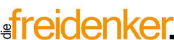 diefreidenker Werbeagentur
