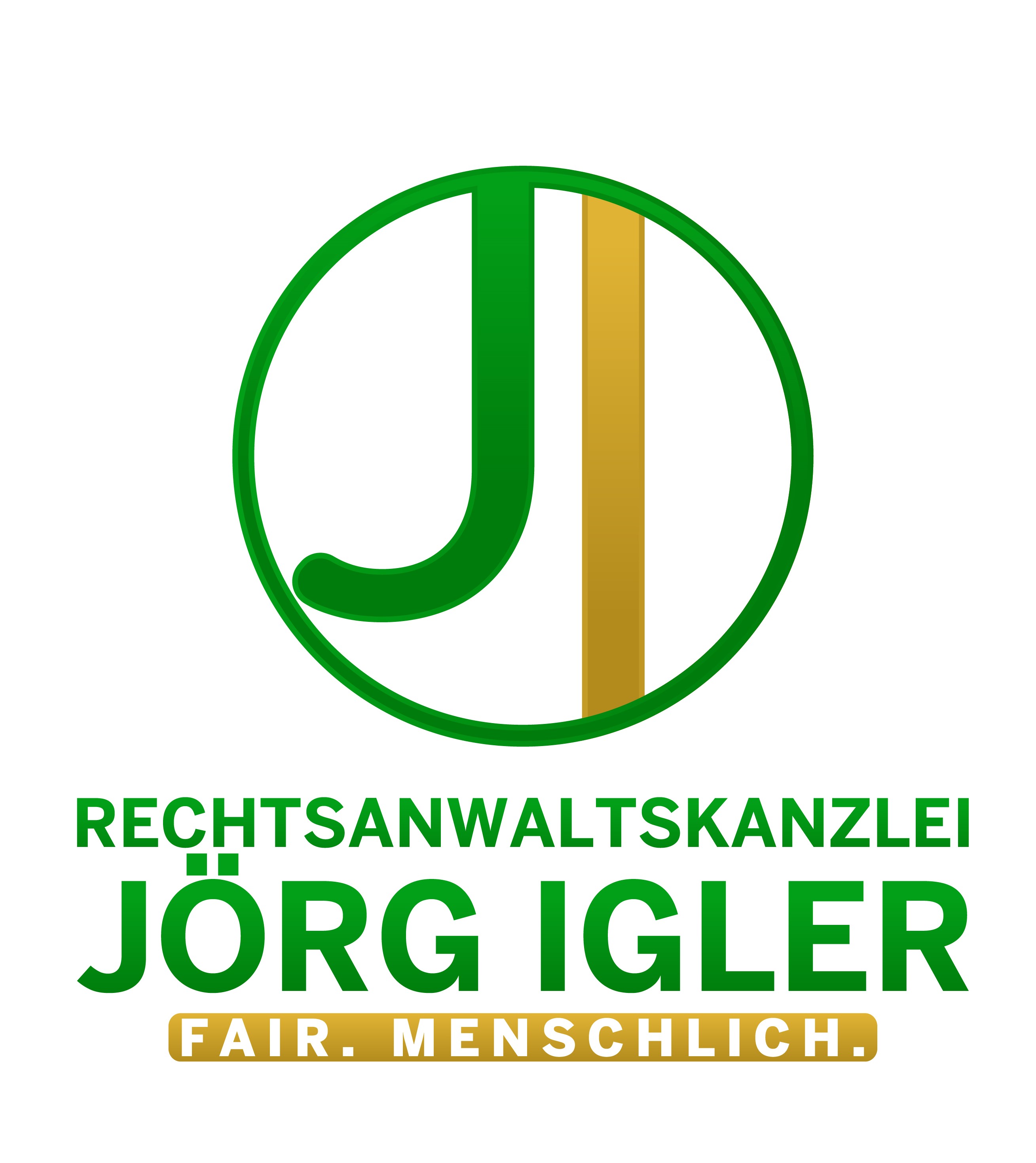 Rechtsanwaltskanzlei Igler in Forchheim