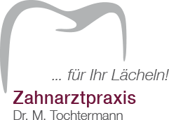 Zahnarztpraxis Dr. Tochtermann in Heilbronn