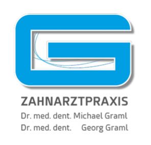 Zahnarztpraxis Dr. Michael Graml in Parsberg