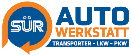 Sür Autowerkstatt in Marl