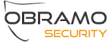 Obramo Security