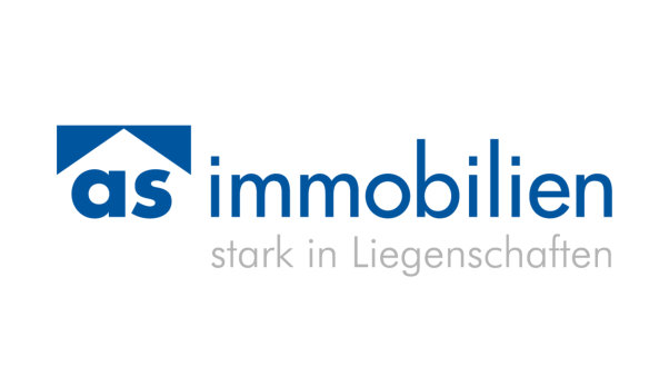 as immobilien ag in Murten
