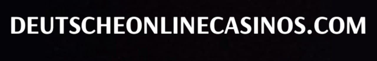 Beste Deutsche Online Casinos in München