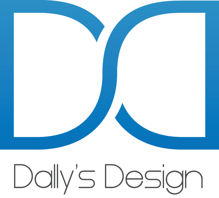 Dally´s DESIGN in Dortmund