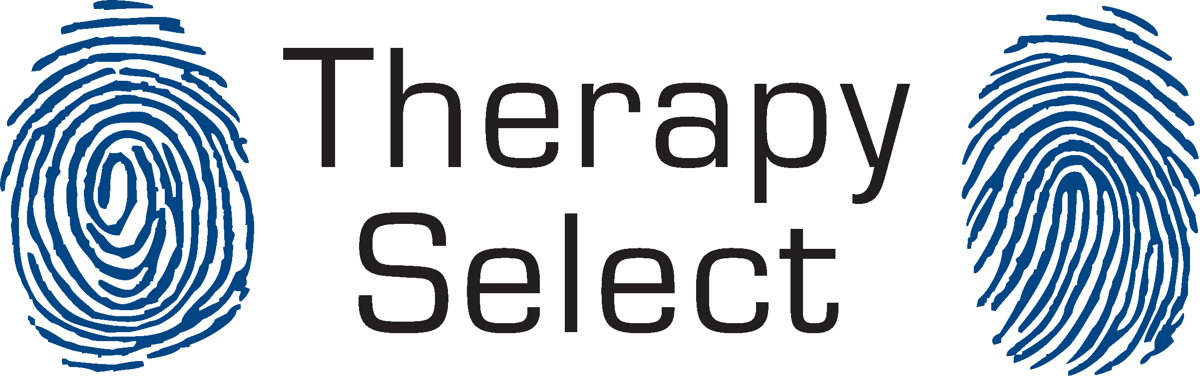 TherapySelect Dr. Frank Kischkel in Heidelberg