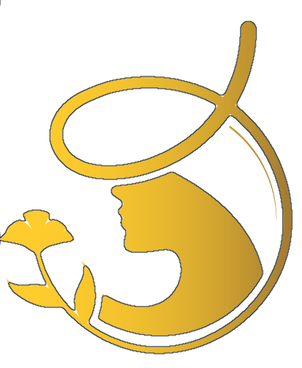 AGLAIA Beauty in Zeitlarn