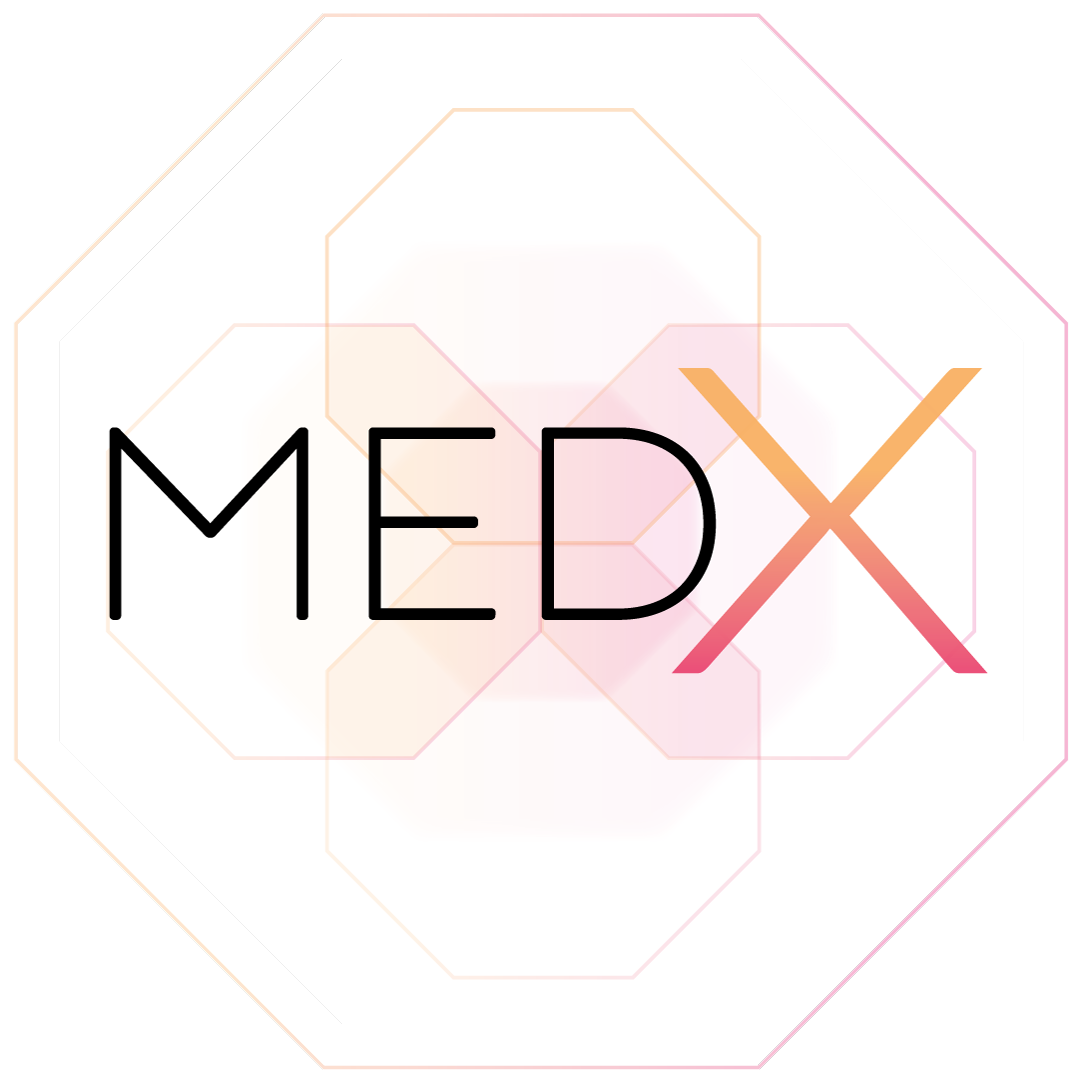 MedX Stuttgart in Stuttgart