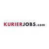 Kurierjobs in München