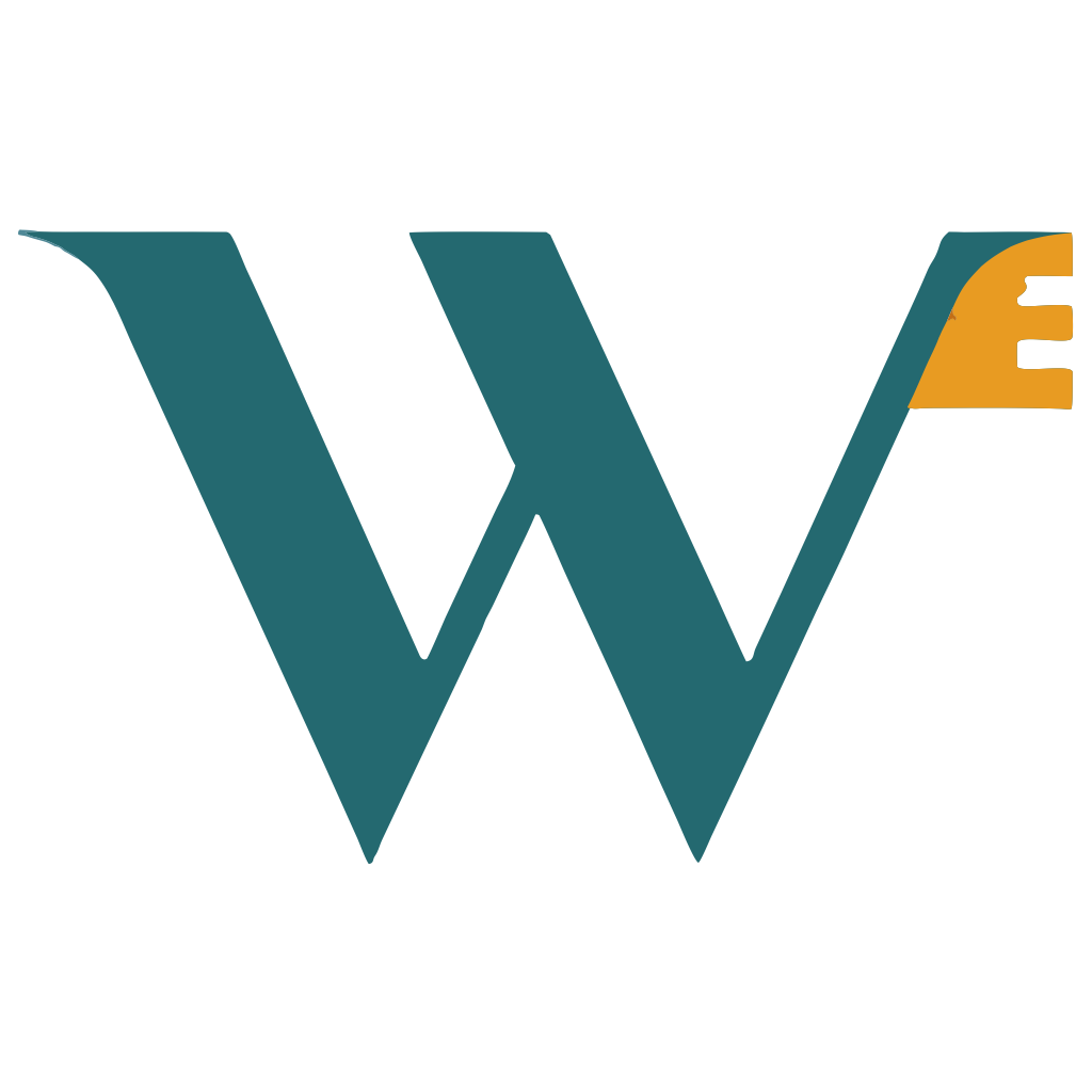 Schlüsseldienst Wagner