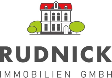 Dipl.-Ökonom RUDNICK GmbH in Wunstorf