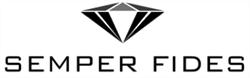 Semper Fides Diamonds GmbH in Salzgitter