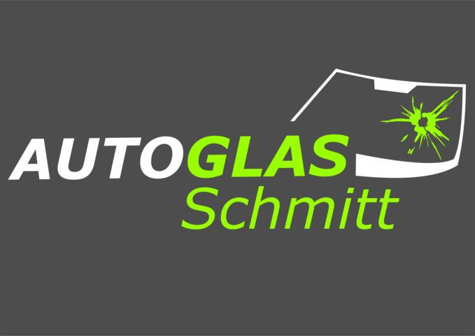 AUTOGLAS Schmitt in Speyer