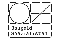 Baugeld Spezialisten Rottweil in Aldingen