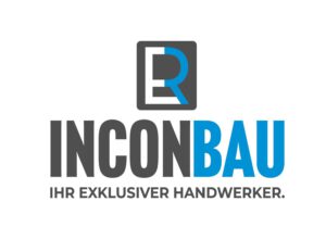 INCON Bau - Ihr exklusiver Handwerker in Rosengarten