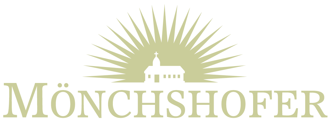 Mönchshofer in Tägerwilen