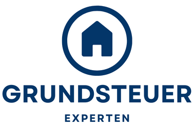 Grundsteuer Experten in Alzenau