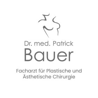 Dr. med. Patrick Bauer Brustchirurg in München