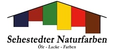 Sehestedter Naturfarben Handel GmbH in Sehestedt