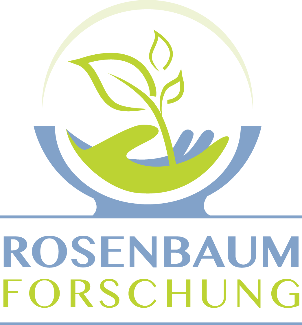 Rosenbaum Forschung in Norderstedt