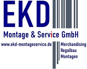 Regalbau-Service.de in Zwickau