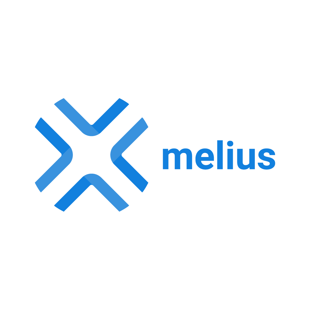 Melius - Praxis für Logopädie und Ergotherapie - Pforzheim-Südweststadt