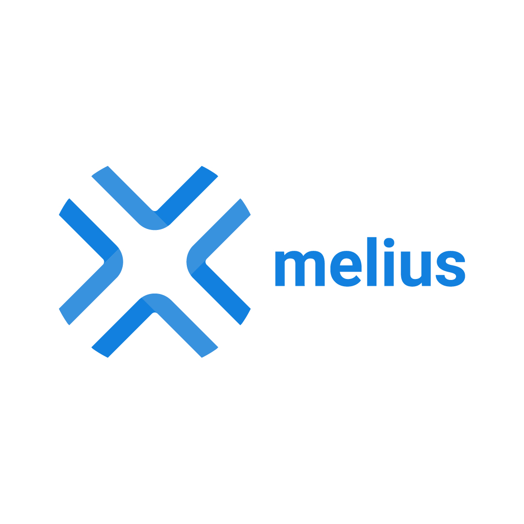 Melius - Praxis für Logopädie und Ergotherapie - Tübingen-Südstadt in Tübingen