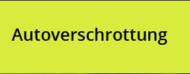 Autoverschrottung Mannheim in Mannheim