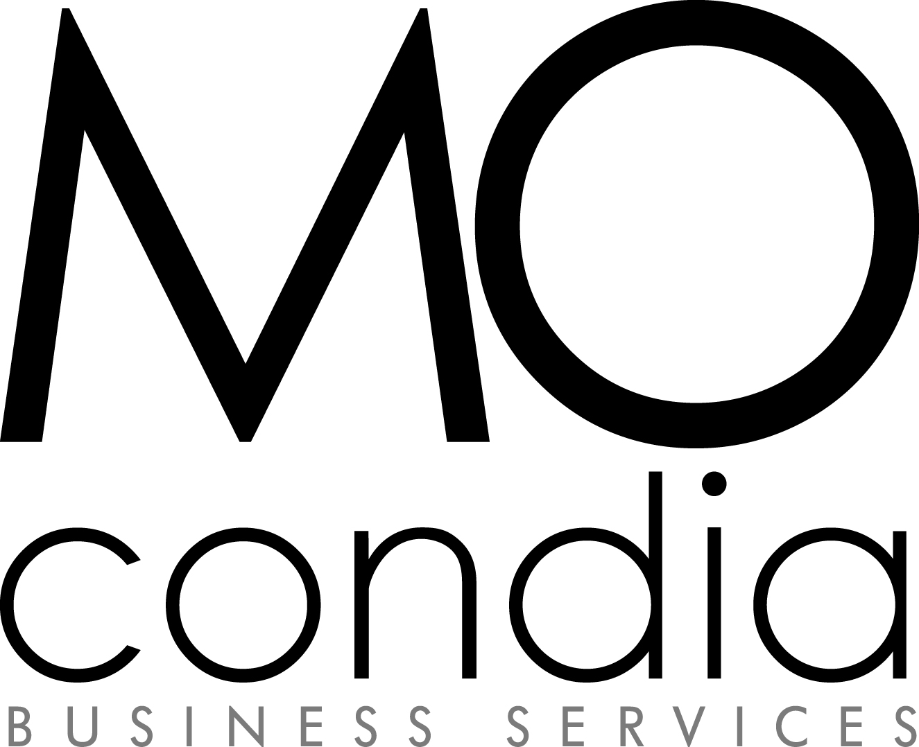 Mocondia | c/o Firestarter Media Solutions GmbH