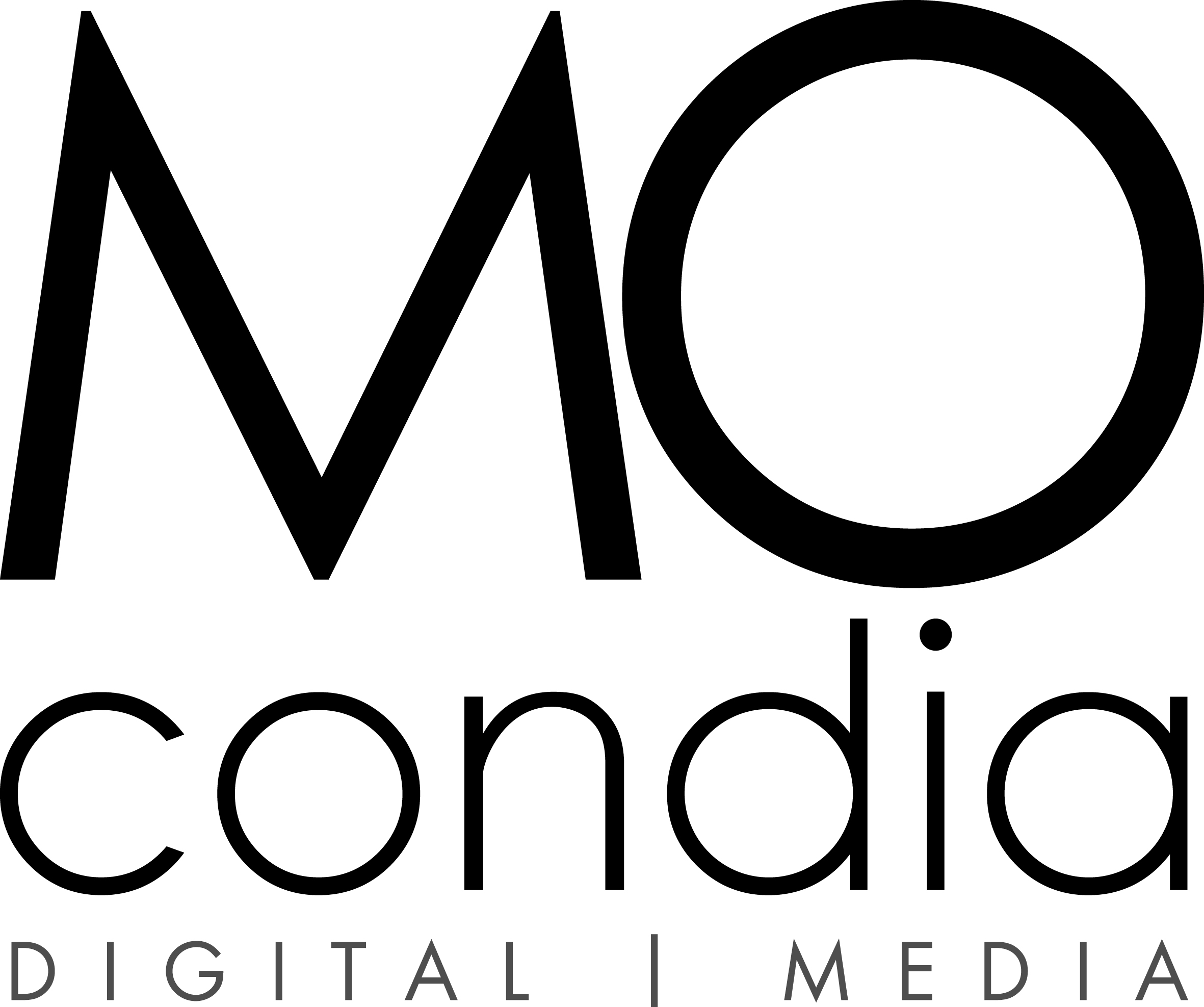 Mocondia in Rietberg