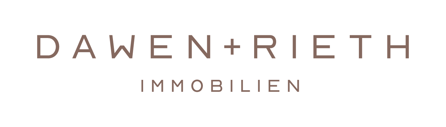 DAWEN + RIETH Immobilien in Ayl