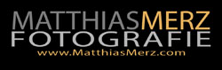 Matthias Merz Fotografie in Nürnberg