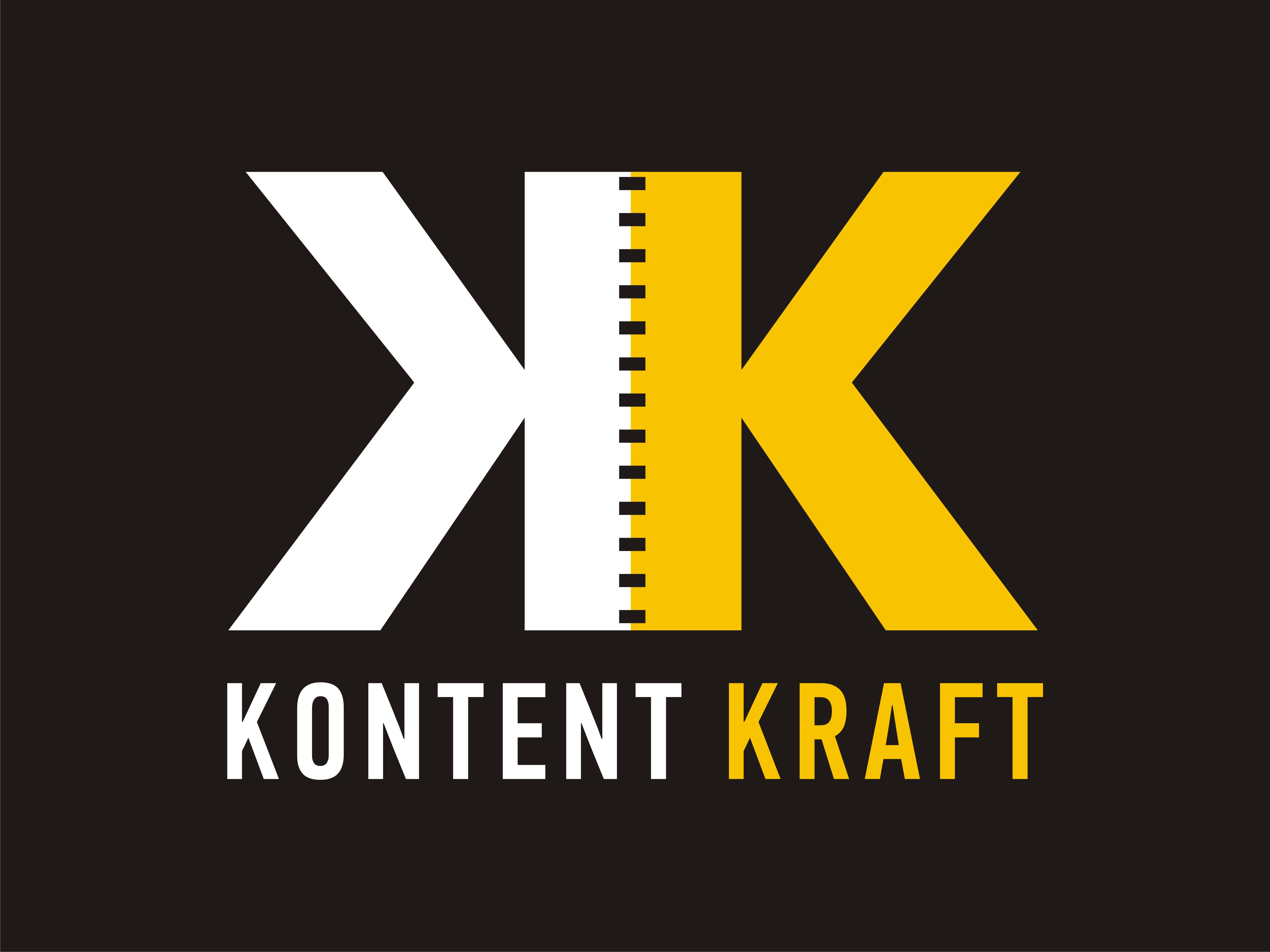 Kontent Kraft GmbH in Waiblingen