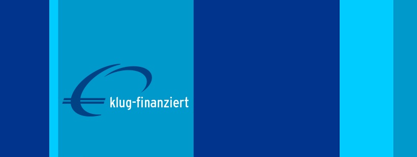 Harald Preckel / klug-finanziert.de in Sankt Augustin / Nordrhein-Westfalen