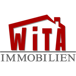 WITA Immobilien in Taunusstein