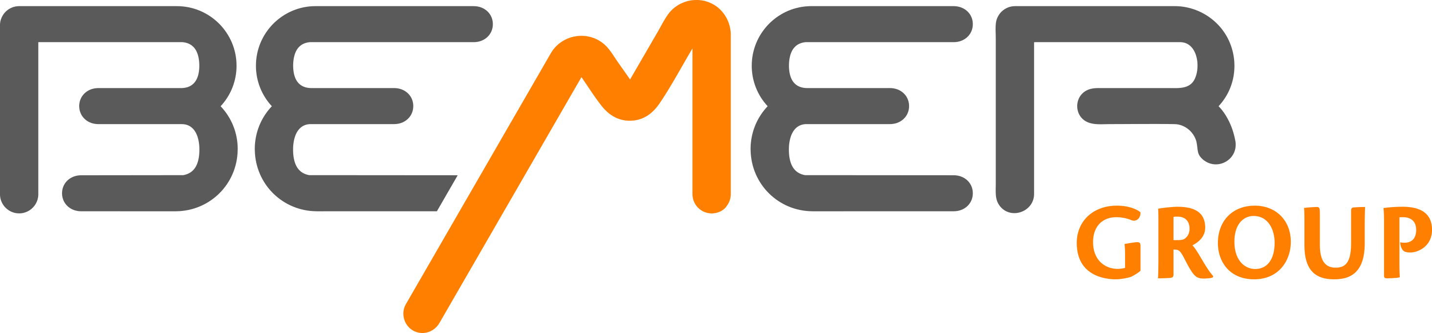 BEMER Medizintechnik Andreas Weber in Offenheim