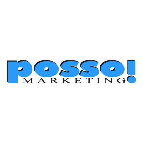 posso marketing GmbH in Wesseling