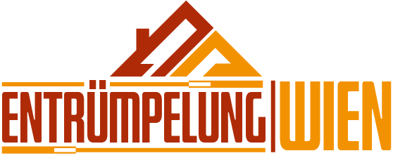 Entrümpelungsdienst Wien in Wien