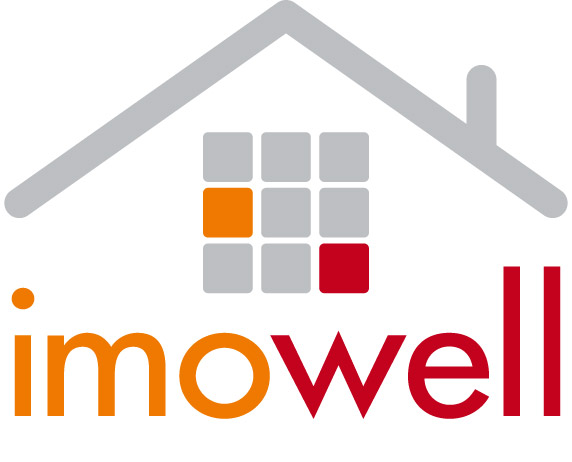 imowell GmbH in Remscheid