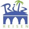Ritz Reisen in Saarbrücken