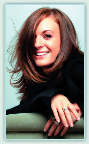 Crespo Style Cosmetics