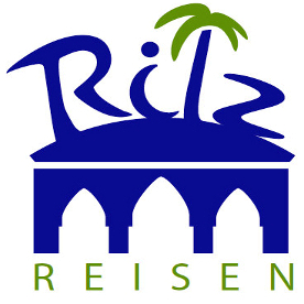 Destination Las Vegas