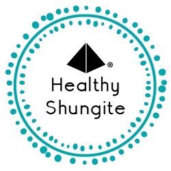 Institut Healthy Shungite in La Conversion