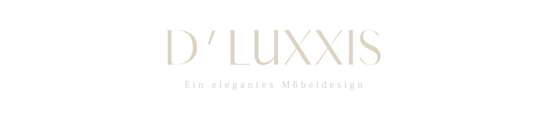 D'luxxis